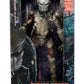 PREDATOR JUNGLE HUNTER SPECIAL EDITION CON LUZ LED ESCALA 1/4