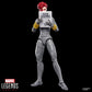 BLACK WIDOW COMIC INSPIRED WAVE 2 MARVEL LEGENDS HASBRO  6 FIGURAS