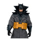 BATMAN BATMAN OF BETHLEHEM DC MULTIVERSE MCFARLANE