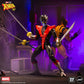 NIGHTCRAWLER THE ANIMATED SERIES VERSION REGULAR MONDO 1/6