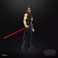 STRANGER (QIMIR) THE ACOLYTE STAR WARS BLACK SERIES HASBRO