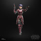 ROOK KAST STAR WARS BLACK SERIES HASBRO