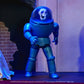 SPOOKY SPACE KOOK SCOOBY DOO WAVE 2 JADA TOYS