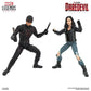 DAREDEVIL Y JESSICA JONES 2PACK DAREDEVIL BORN AGAIN MARVEL LEGENDS