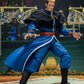 GOENITZ THE KING OF FIGHTERS STORM COLLECTIBLES