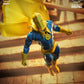 DR FATE SILVER AGE DC MULTIVERSE DIGITAL MCFARLANE