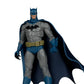 BATMAN HUSH 2 DC MULTIVERSE MCFARLANE