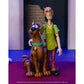 SCOOBY DOO WAVE 2 JADA TOYS