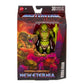 KOBRA KHAN MASTERVERSE NEW ETERNIA MASTERS OF THE UNIVERSE MATTEL