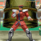 M.BISON STREET FIGHTER II ULTRA STORM COLLECTIBLES