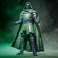 DOCTOR DOOM AVENGERS DOOMSDAY MARVEL LEGENDS HASBRO