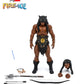 DARKWOLF FIRE AND ICE ICON COLLECTIBLES FRAZETTA GIRLS 1/12