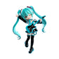 HATSUNE MIKU OFFICIAL OUTFIT DALAAMODE SERENDIPITY SERIES BLOKEES