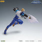CAPTAIN COMMANDO 1/12 52TOYS