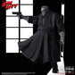 MARV SIN CITY MEZCO ONE:12