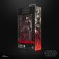 ROOK KAST STAR WARS BLACK SERIES HASBRO