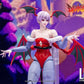 LILITH DARKSTALKERS STORM ARENA