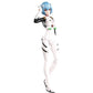 REI AYANAMI EVANGELION BLOKEES