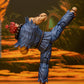 AKUMA STREET FIGHTER ALPHA STORM COLLECTIBLES ARENA