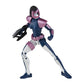 RICTOR DOMINO Y CANONNBALL XFORCE PACK MARVEL LEGENDS HASBRO