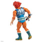 LEONO THUNDERCATS MONDO 1:6