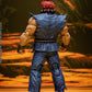 AKUMA STREET FIGHTER ALPHA STORM COLLECTIBLES ARENA