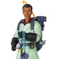 WINSTON ZEDDEMORE THE REAL GHOSTBUSTERS MONDO 1:12