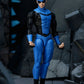 INVINCIBLE JADA TOYS 1/12