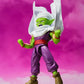 PICCOLO DAIMA DRAGON BALL S.H. FIGUARTS BANDAI