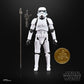 STORMTROOPER STAR WARS BLACK SERIES DROIDS HASBRO