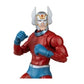 DARKSEID VS ORION 2PACK DC MULTIVERSE MCFARLANE