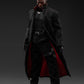 BLOOD HUNTER (BLADE) SAWTOOTH TOYS 1/12