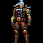 BLOODSTRIKE CABBOT STONE DE ROB LIEFELDS LOOSECOLLECTOR