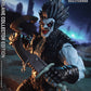 LOBO CLASSIC DC MULTIVERSE COLLECTOR EDITION MCFARLANE