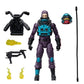 TOXO VIPER G.I.JOE CLASSIFIED HASBRO
