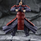 MADARA UCHIHA LEGEND OF DARKNESS NARUTO SHIPPUDEN S.H.FIGUARTS BANDAI
