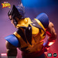 WOLVERINE XMEN THE ANIMATED SERIES VERSION REGULAR MONDO 1/6