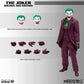 JOKER GOLDEN AGE MEZCO