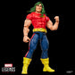 DOC SAMSON MARVEL LEGENDS HASBRO