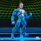 CAPITAN AMERICA VS VENOM GAMERVERSE MARVEL LEGENDS HASBRO