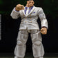 KAORU HANAYAMA BAKI STORM ARENA 1/12