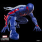 SPIDERMAN 2099 SPIDERMAN MARVEL LEGENDS RETROCARD HASBRO
