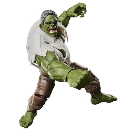 HULK SPIDERMAN  BRAND NEW DAY MARVEL LEGENDS HASBRO