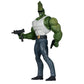 SAVAGE DRAGON MCFARLANE ELITE EDITION IMAGE COMICS FOUNDERS SERIES