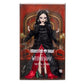 MORTICIA ADDAMS MONSTER HIGH MATTEL