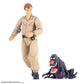 RAY STANTZ THE REAL GHOSTBUSTERS MONDO 1:12