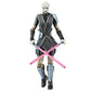 ASAJJ VENTRESS STAR WARS BLACK SERIES HASBRO HASBRO
