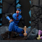 INVINCIBLE SEASON 3 FINAL EDITION JADA TOYS CONVENTION EXCLUSIVE