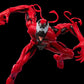 CARNAGE SPIDERMAN THE ANIMATED SERIES RETROCARD MARVEL LEGENDS HASBRO