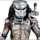 PREDATOR JUNGLE HUNTER SPECIAL EDITION CON LUZ LED ESCALA 1/4